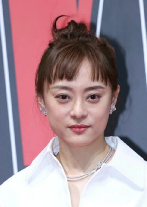 孙俪过度自律健身被吐槽，是养生还是伤身？