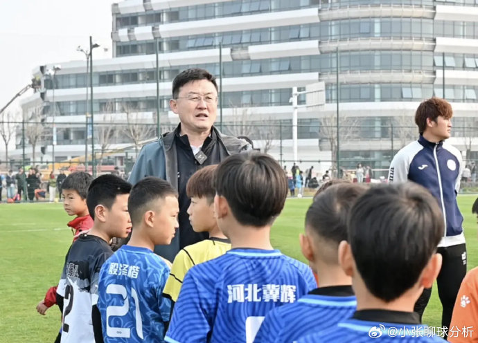 杨鸣的青训观点会影响中国篮协政策吗