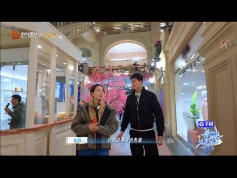 一开始大豆自己买一个自己吃会似吗…