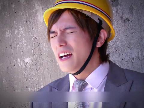 富家千金不知道自己的身世竟被嫌贫爱富的未来婆婆扫地出门