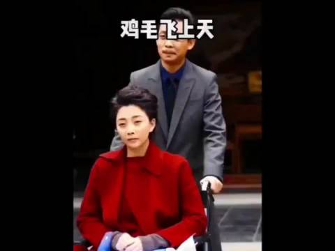 穿布衣拿乌木剑，碰到穿戴天龙套装的了