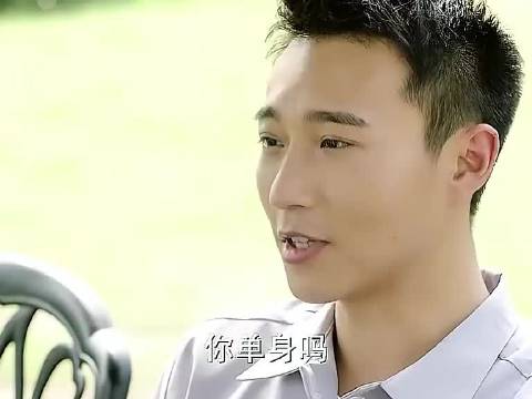 以前我感到嗤之以鼻，如今我暂停开始逐帧学习