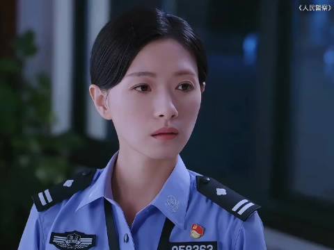 见习警员连连闯祸，和消防员都成熟人了.