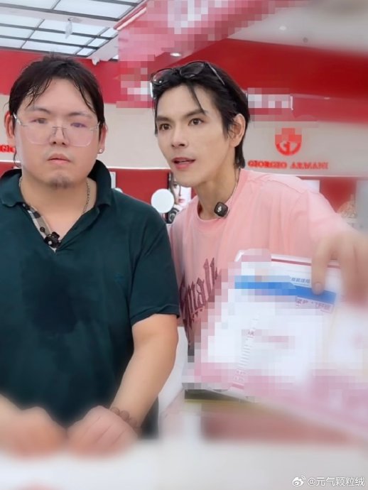 向佐曝向佑有心理疾病后，向太是什么态度？