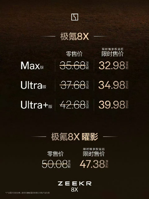 极氪8X实际用车充电速度真的有那么快吗？