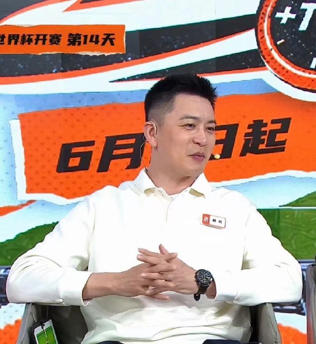 杨鸣认同董路青训赢球观，体育圈炸锅了