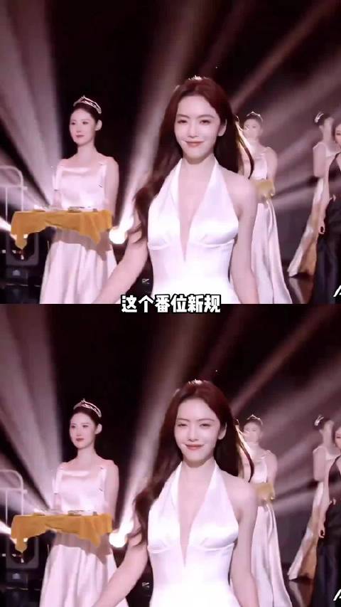 影视新规实施后的内娱现状！影视圈就这样乱成一锅粥了！演员 番位