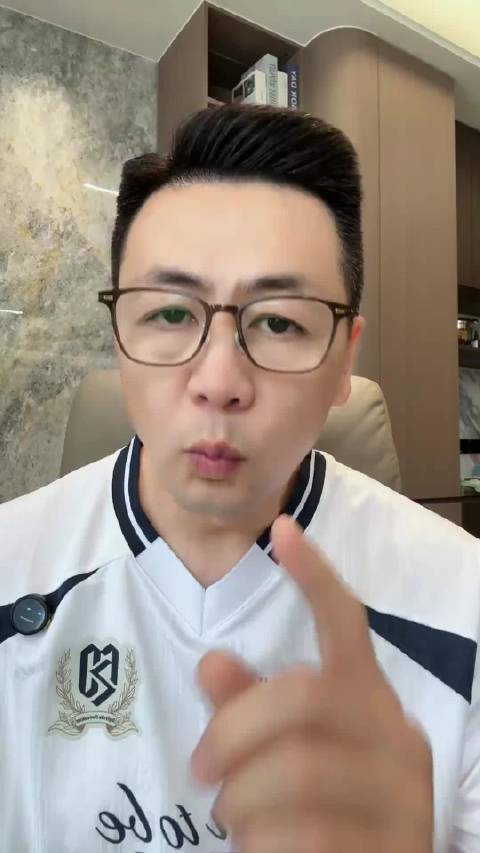 樊振东，最后的王牌！ 热点