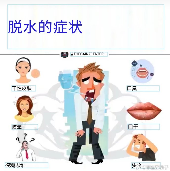 高温比赛会对网球运动员体能产生多大影响？