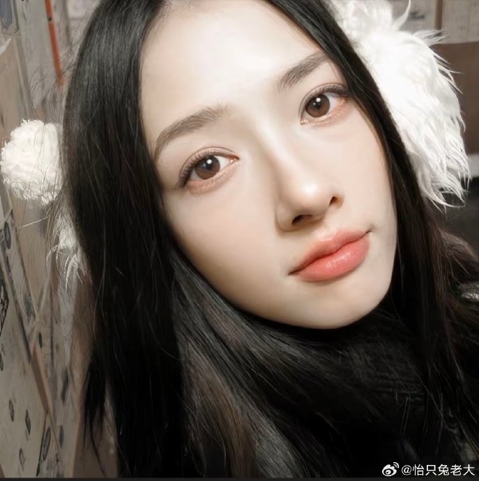 网友怎么看郭碧婷爸爸多次感谢向家？