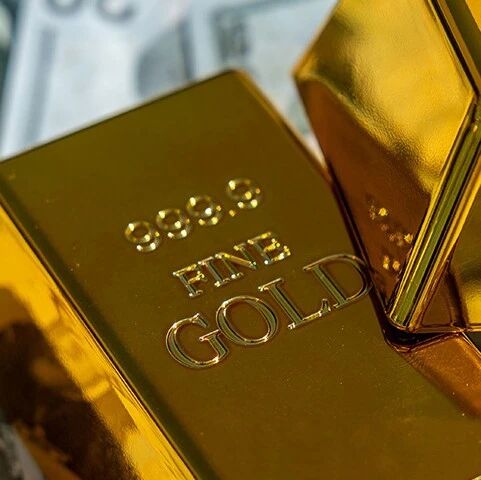 一只10亿消费基金的「猝死」