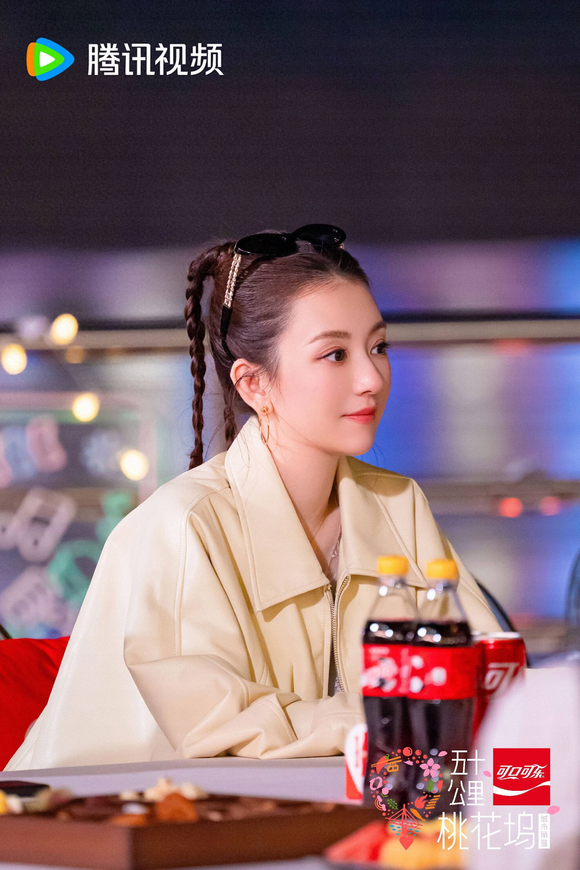 方媛首录实境秀负评多!　郭富城护妻首发声:任何事我都支持她