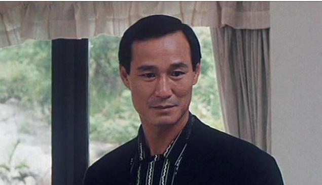 老戏骨陈慧敏：与相恋50年女友结婚，77岁自曝肺癌，骨瘦如柴