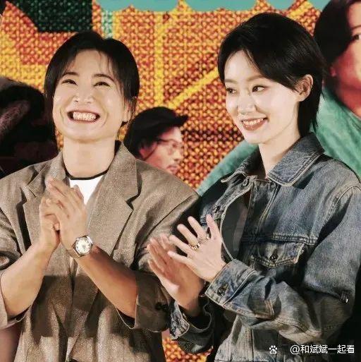 贾玲转型之作《转念花开》,女主深陷传销,如何实现自我救赎?