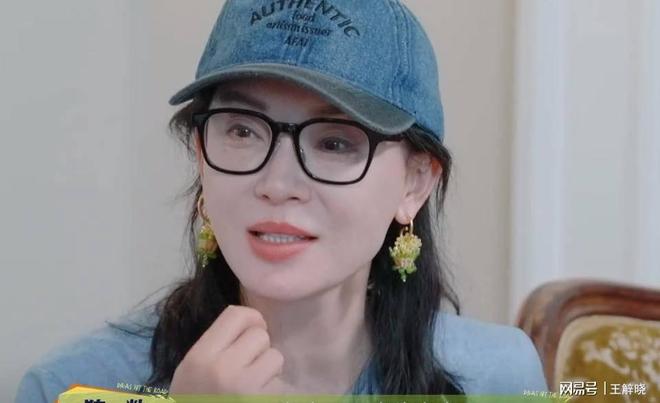 《花少7》嘉宾表现不佳，节目组应避免此类嘉宾参与