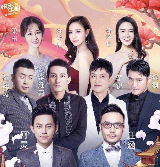 “洗碗小妹”靳梦佳频上热搜有背景?所谓男友原来是大乌龙!