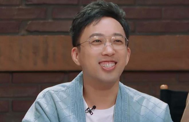 于正再有新剧定档，杨蓉联合蒋勤勤主演，王炸阵容，爆款预定