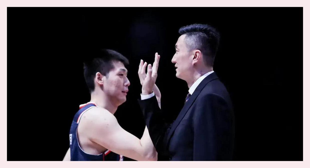 广东宏远:新外教抵达东莞,全员抵达四川体侧,有人欢喜有人愁