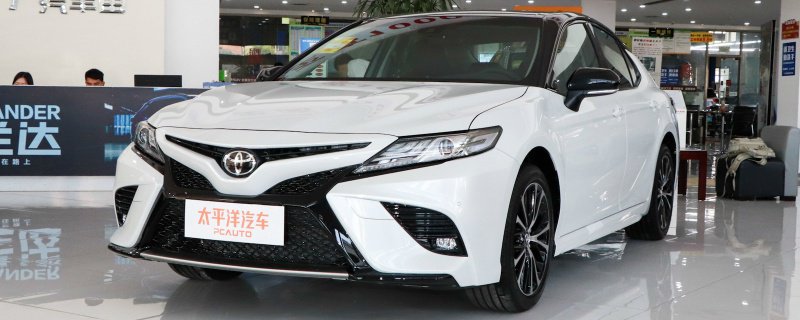2.5g凯美瑞是什么意思