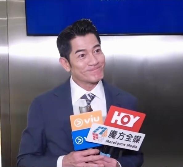 方媛在《五十公里桃花坞6》里的表现,确实把舆论捅了个窟窿?