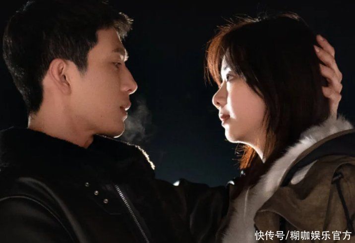 《爱情而已》出圈理由:吴磊的演技，姜珮瑶的脸蛋，周雨彤的衣品 - 360娱乐