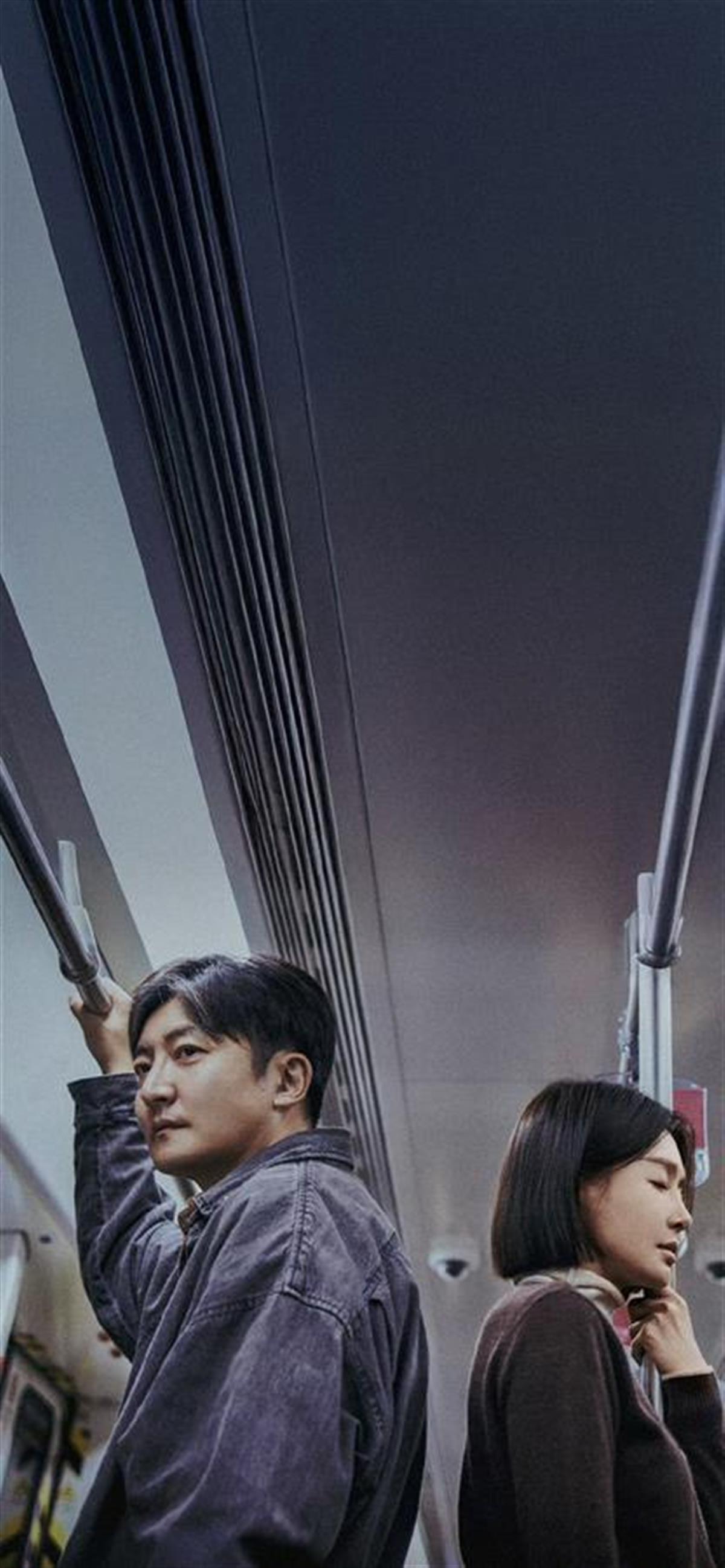《对手》“铁三角”再度合作！“高产”郭京飞新剧《黄雀》登陆荧屏 | 极目新闻
