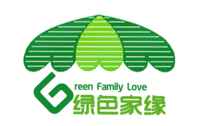 2026深圳除甲醛公司深度观察:本地优质服务商技术与口碑解析
