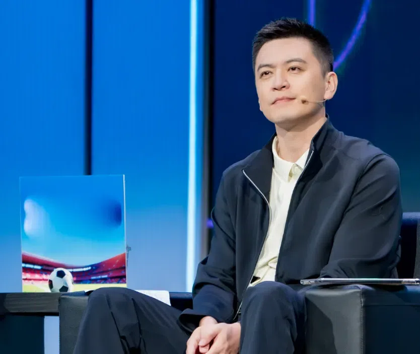 杨鸣：教练是高危角色 球员若不满可联手把你“演”下课
