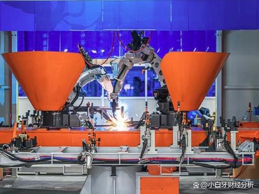 中国摩托加速 “驶入” 欧洲:高端大排量批量突围,改写全球两轮车产业格局