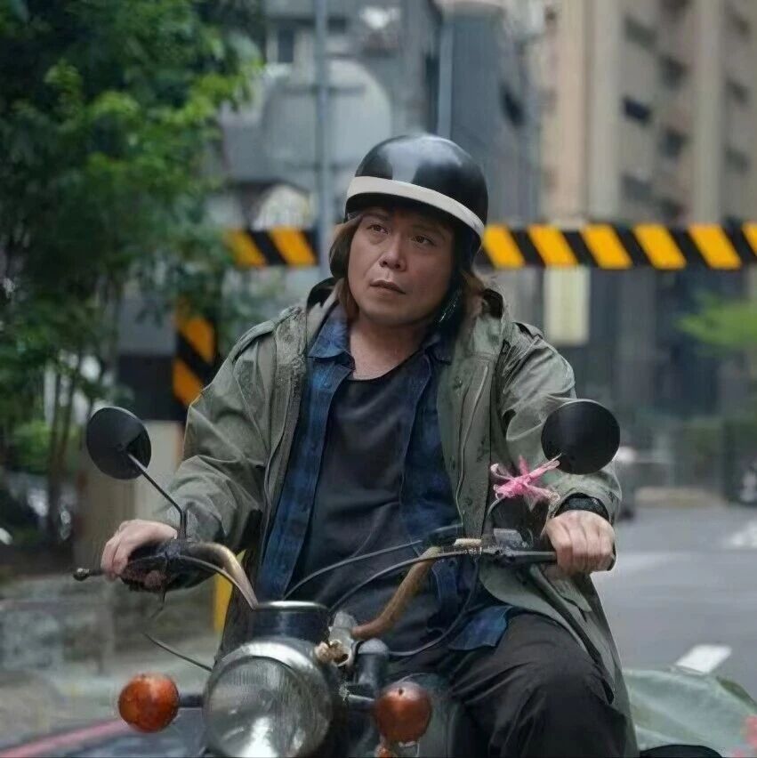 内娱全员“实名制”，反而圈粉了？
