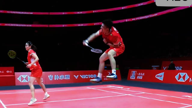 郑思维暴力五连杀重压对手