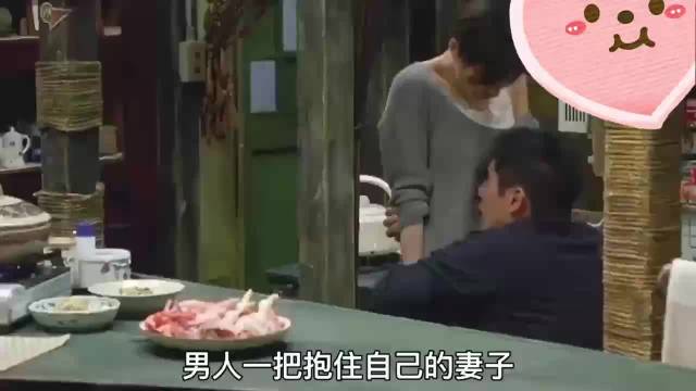 入殓师这个职业值得被尊重