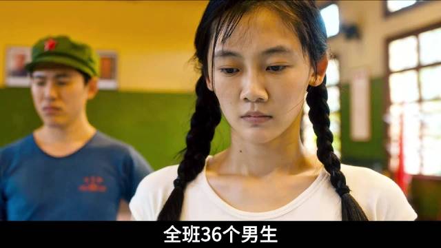 “没有被善待的人，最容易识别善良”