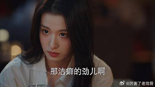 王楚然魏大勋被说是冰山兄妹，还怂恿当场找男友，欢喜冤家！
