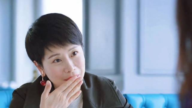 小欢喜 有些人嘴上体面，实际上确实扣扣搜搜，真的是笑不活了