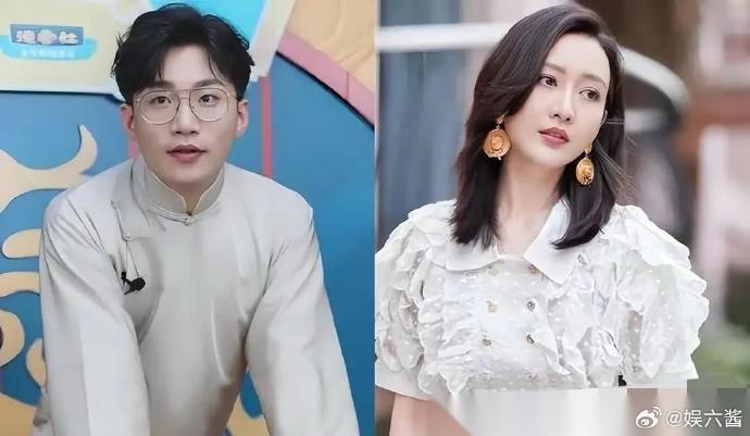 王鸥官宣单身是选择了去父留子吗