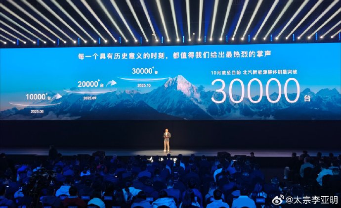 极狐阿尔法T5城区NOA智驾体验怎么样？