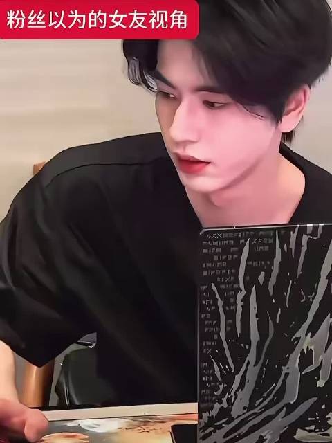 姐妹我真的特别崩溃