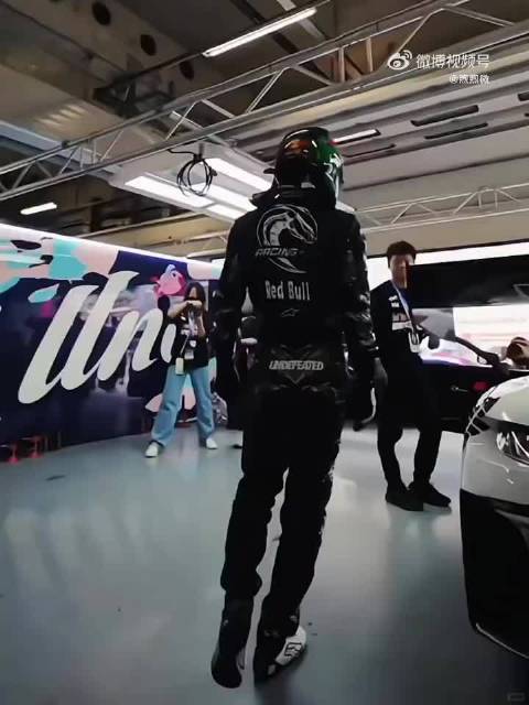 85 on Track丨CHINA GT 珠海站练车日 热浪不减 持续调校 沉淀纯粹 保持专注！