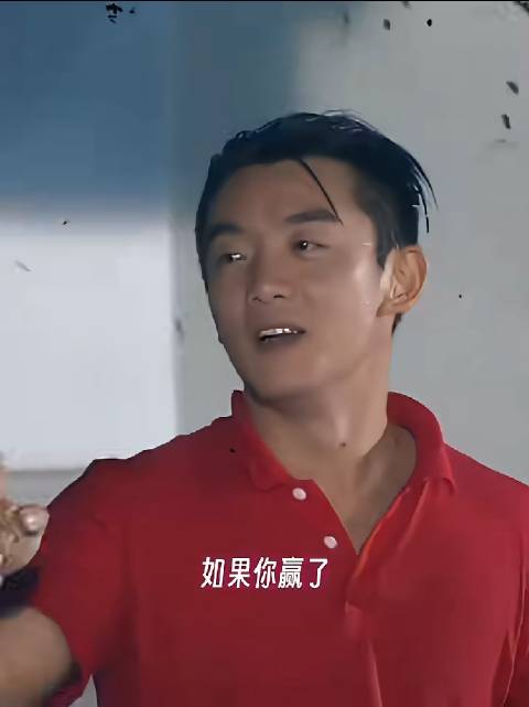 没开玩笑，布谷cp真的我永远的意难平
