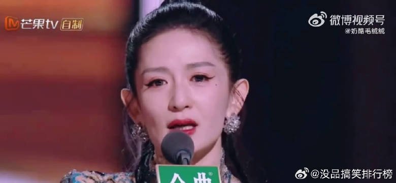 懂姐姐们所有辛苦与紧张，安静陪伴胜过千言万语