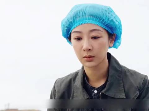 生命树：一把佩刀，让白菊泪崩