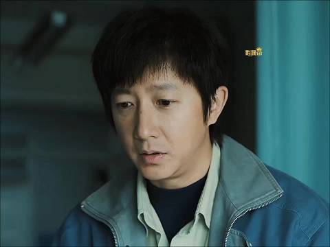 男子夜间练弹弓误伤路人，后与对方结为夫妻
