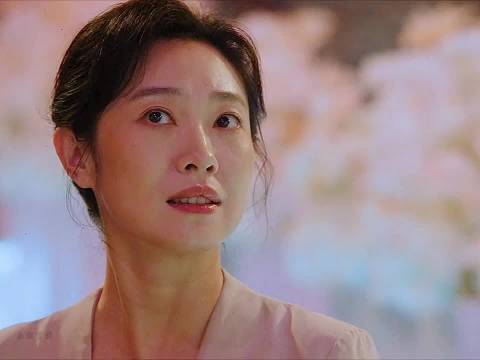 被退婚的女人千万别惹，否则后果不堪设想， 昨夜将至 王佳佳 江疏影 马苏