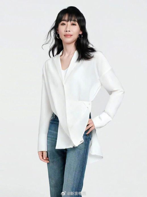 本届白玉兰最佳女主角提名作品都有哪些？