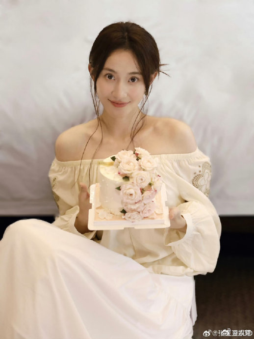 路人当面让孙杨善待张豆豆，孙杨回应了！