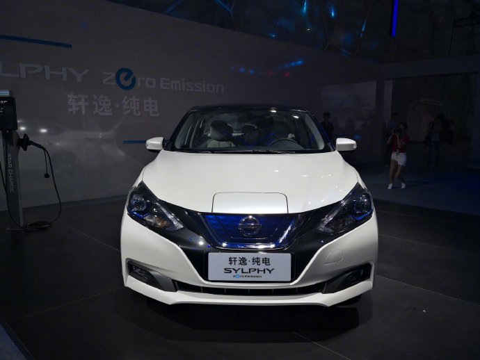 轩逸·纯电对日产后续车型有什么影响？