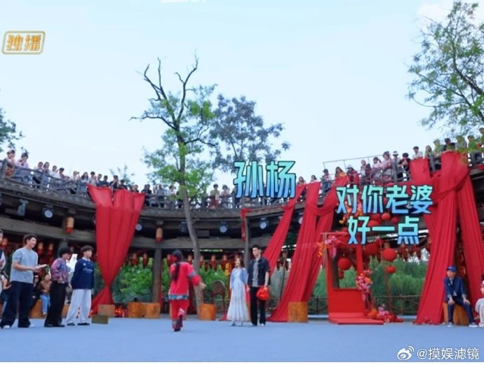 孙杨和张豆豆平时感情到底怎么样