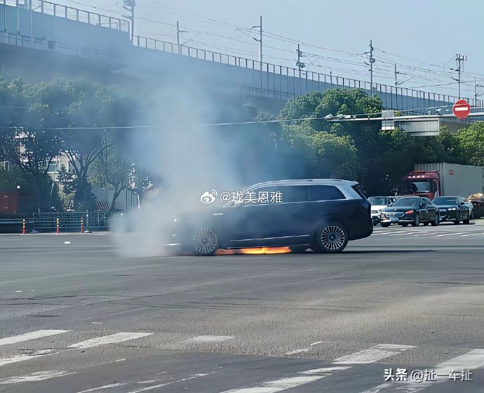 比亚迪元UP刀片电池安全吗？