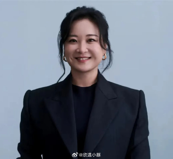 《转念花开》的上映时间